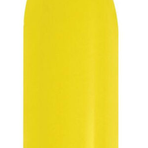 yellow 260 twist balloons