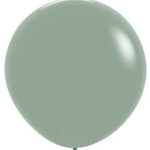 betallic balloons is now sempertex dusk laurel