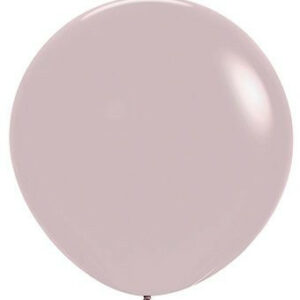 betallic is now sempertex dusk rose balloons