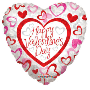 mylar-valentine-balloons