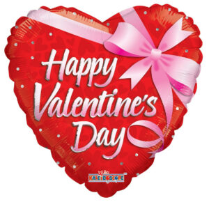 wholesale balloons jumbo valentine balloons