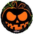 Halloween Theme