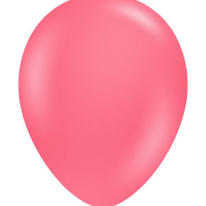 tuff tex taffy balloons