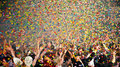 Confetti