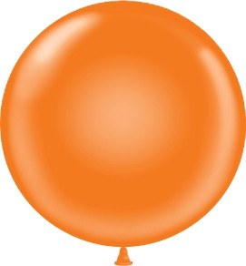 car-dealer-balloons-tuf-tex-big-orange-balloons