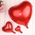 Valentine Bulk Pack