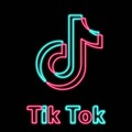 Tik Tok Party