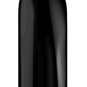 TUF TEX 260 Black Twisting Balloons 50ct #26078