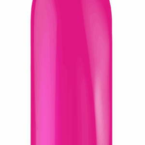 TUF TEX 260 Hot Pink Twisting Balloons 50ct #26029
