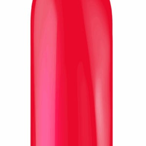 TUF TEX 260 Red Twisting Balloons 50ct #26007