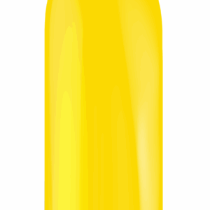 TUF TEX 260 Yellow Twisting Balloons 50ct #26009