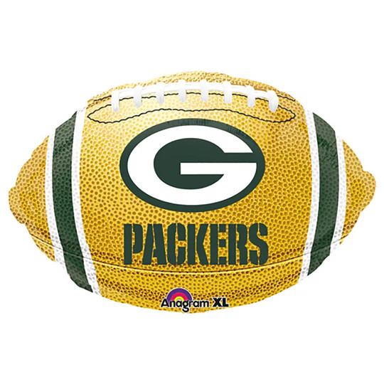 green bay packers