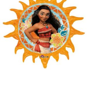 MOANA 2