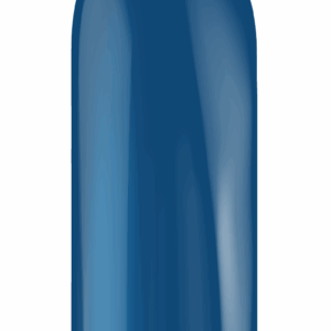TUF TEX 260 Navy Twisting Balloons 50ct #26076