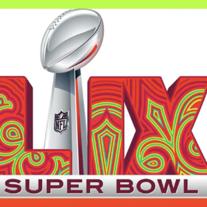 Super Bowl