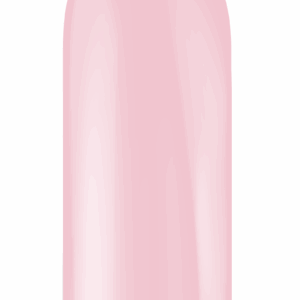 TUF TEX 260 Romey (Pink) Twisting Balloons 50ct #26055